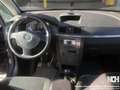 Opel Meriva Meriva 1.3 CDTi ecoFLEX Cosmo FAP Bleu - thumbnail 9