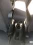Opel Meriva Meriva 1.3 CDTi ecoFLEX Cosmo FAP Bleu - thumbnail 13