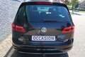 Volkswagen Golf Sportsvan 1.4 TSI Highline voor en achter nieuwe remmen en b Zwart - thumbnail 2