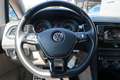 Volkswagen Golf Sportsvan 1.4 TSI Highline voor en achter nieuwe remmen en b Zwart - thumbnail 20
