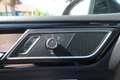 Volkswagen Golf Sportsvan 1.4 TSI Highline voor en achter nieuwe remmen en b Zwart - thumbnail 17