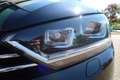 Volkswagen Golf Sportsvan 1.4 TSI Highline voor en achter nieuwe remmen en b Zwart - thumbnail 8