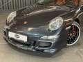 Porsche 911 Carrera 4S Coupe (Sportabgasa./Bose/Chrono) Grau - thumbnail 2
