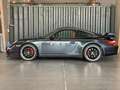 Porsche 911 Carrera 4S Coupe (Sportabgasa./Bose/Chrono) Grau - thumbnail 11