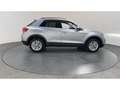 Volkswagen T-Roc Life Plateado - thumbnail 7