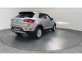 Volkswagen T-Roc Life Plateado - thumbnail 6