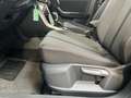 Volkswagen T-Roc Life Plateado - thumbnail 13