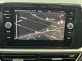 Volkswagen T-Roc Life Plateado - thumbnail 16