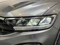 Volkswagen T-Roc Life Plateado - thumbnail 10