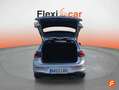 Volkswagen Golf Life 1.0 eTSI 81kW (110CV) DSG Gris - thumbnail 13