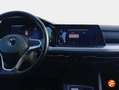 Volkswagen Golf Life 1.0 eTSI 81kW (110CV) DSG Gris - thumbnail 8
