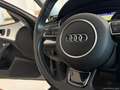 Audi A6 allroad 3.0 TDI 272CV S tr. Bus. Plus Gris - thumbnail 15