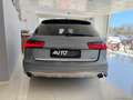 Audi A6 allroad 3.0 TDI 272CV S tr. Bus. Plus Gris - thumbnail 4