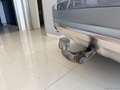 Audi A6 allroad 3.0 TDI 272CV S tr. Bus. Plus Gris - thumbnail 5
