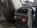 Audi A6 allroad 3.0 TDI 272CV S tr. Bus. Plus Gris - thumbnail 10