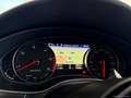 Audi A6 allroad 3.0 TDI 272CV S tr. Bus. Plus Gris - thumbnail 14