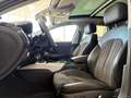 Audi A6 allroad 3.0 TDI 272CV S tr. Bus. Plus Gris - thumbnail 8