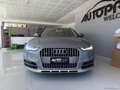 Audi A6 allroad 3.0 TDI 272CV S tr. Bus. Plus Gris - thumbnail 1
