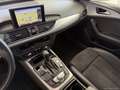 Audi A6 allroad 3.0 TDI 272CV S tr. Bus. Plus Gris - thumbnail 12