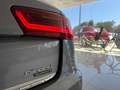 Audi A6 allroad 3.0 TDI 272CV S tr. Bus. Plus Gris - thumbnail 7