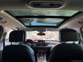 Audi A6 allroad 3.0 TDI 272CV S tr. Bus. Plus Gris - thumbnail 6