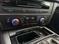 Audi A6 allroad 3.0 TDI 272CV S tr. Bus. Plus Gris - thumbnail 16
