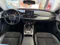 Audi A6 allroad 3.0 TDI 272CV S tr. Bus. Plus Gris - thumbnail 9