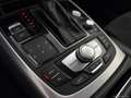 Audi A6 allroad 3.0 TDI 272CV S tr. Bus. Plus Gris - thumbnail 11