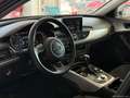 Audi A6 allroad 3.0 TDI 272CV S tr. Bus. Plus Gris - thumbnail 13