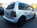 Volkswagen Touran CrossTouran 1. Hand |Navi | PDC |7 Sitzer Argent - thumbnail 5
