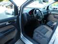 Volkswagen Touran CrossTouran 1. Hand |Navi | PDC |7 Sitzer Zilver - thumbnail 7