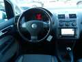 Volkswagen Touran CrossTouran 1. Hand |Navi | PDC |7 Sitzer Argent - thumbnail 9