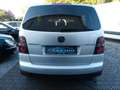 Volkswagen Touran CrossTouran 1. Hand |Navi | PDC |7 Sitzer Zilver - thumbnail 6