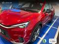 Lexus LBX Elegant Rojo - thumbnail 20