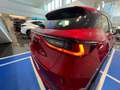 Lexus LBX Elegant Rojo - thumbnail 23