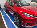 Lexus LBX Elegant Rojo - thumbnail 21