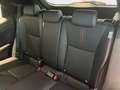 Lexus LBX Elegant Rojo - thumbnail 8