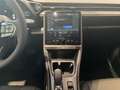 Lexus LBX Elegant Rojo - thumbnail 15