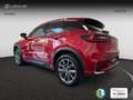 Lexus LBX Elegant Rojo - thumbnail 4