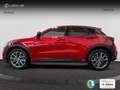 Lexus LBX Elegant Rojo - thumbnail 3