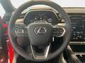 Lexus LBX Elegant Rojo - thumbnail 10