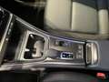 Lexus LBX Elegant Rojo - thumbnail 17