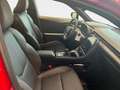 Lexus LBX Elegant Rojo - thumbnail 6
