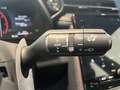 Lexus LBX Elegant Rojo - thumbnail 13