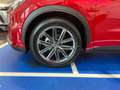 Lexus LBX Elegant Rojo - thumbnail 19