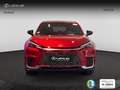 Lexus LBX Elegant Rojo - thumbnail 1