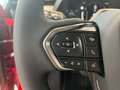 Lexus LBX Elegant Rojo - thumbnail 11