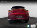 Lexus LBX Elegant Rojo - thumbnail 5