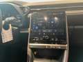 Lexus LBX Elegant Rojo - thumbnail 16