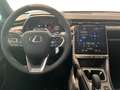 Lexus LBX Elegant Rojo - thumbnail 9